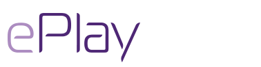 ePlay